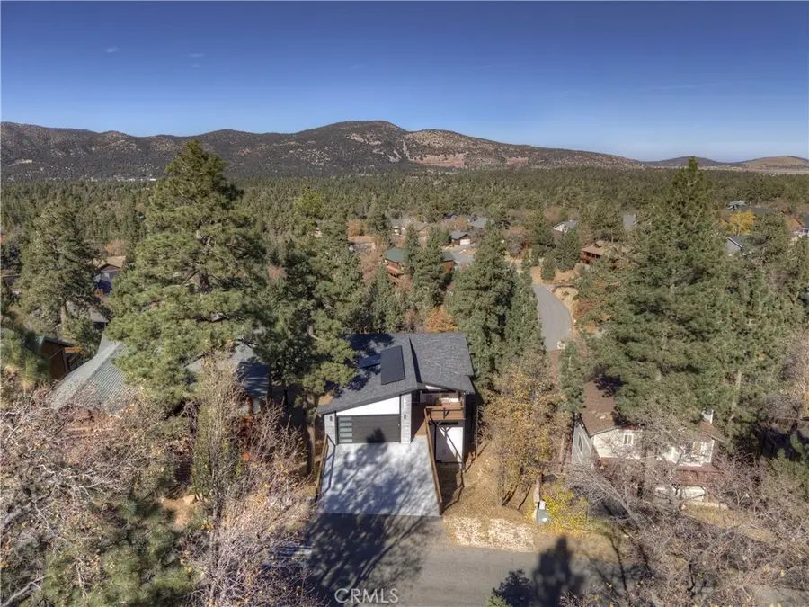 1408 Klamath, Big Bear Lake, CA 92314 - Image #3