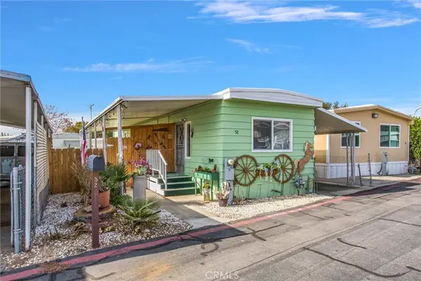 34480 County Line Rd #52, Yucaipa, CA 92399