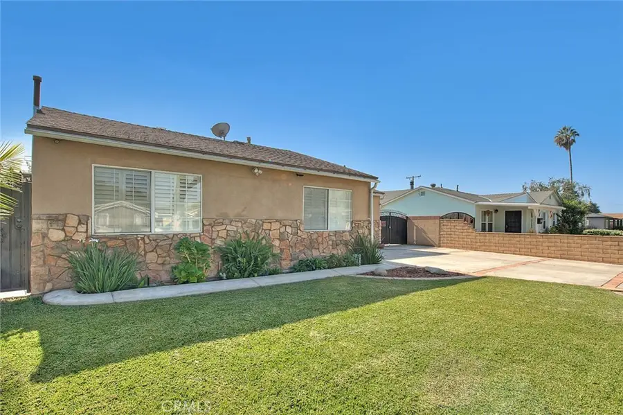 236 E Mason, Azusa, CA 91702 - Image #3