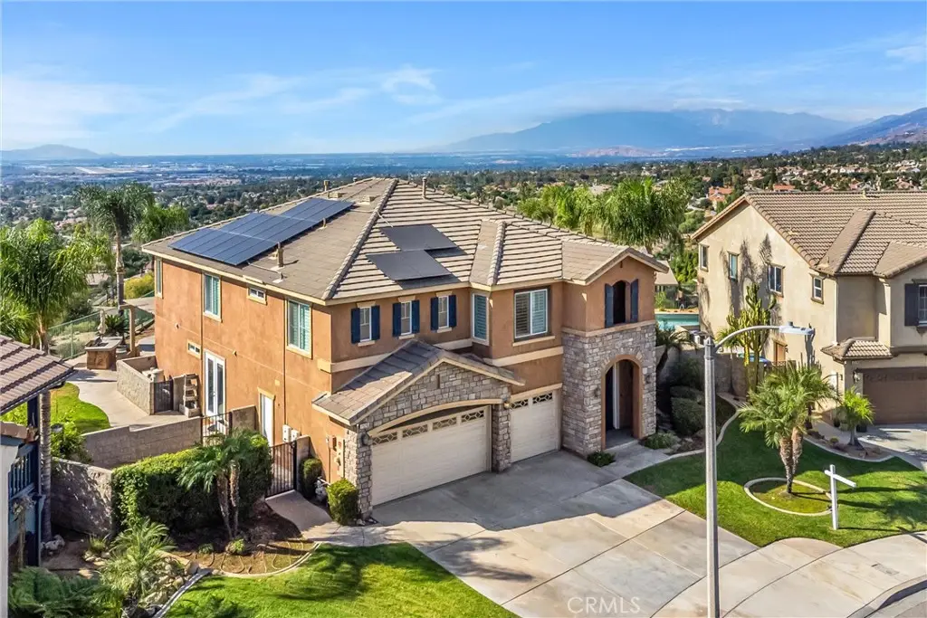 7526 Tioga Lane, Highland, CA 92346 - Image #1