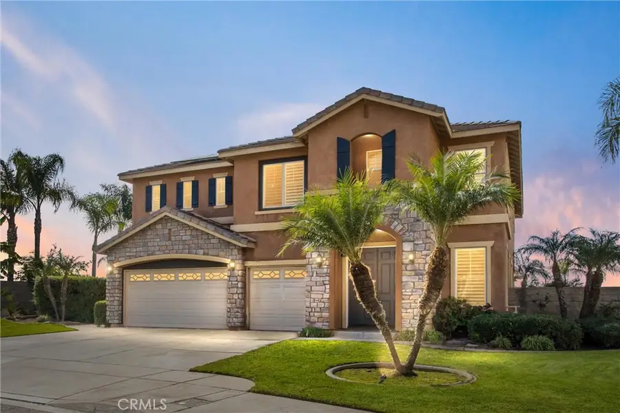 7526 Tioga Lane, Highland, CA 92346 - Image #2