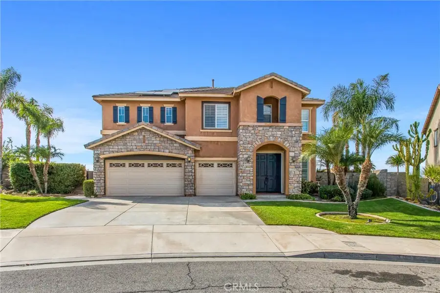 7526 Tioga Lane, Highland, CA 92346 - Image #3