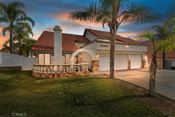 12202 Wind River Circle, Moreno Valley, CA 92557