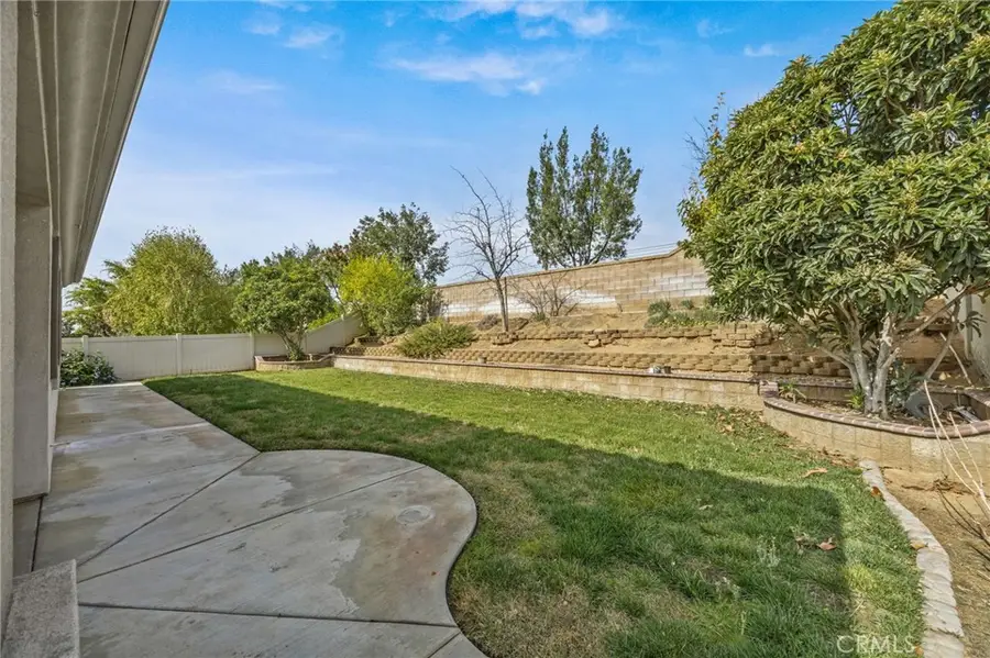 1140 Lantana, Beaumont, CA 92223 - #2