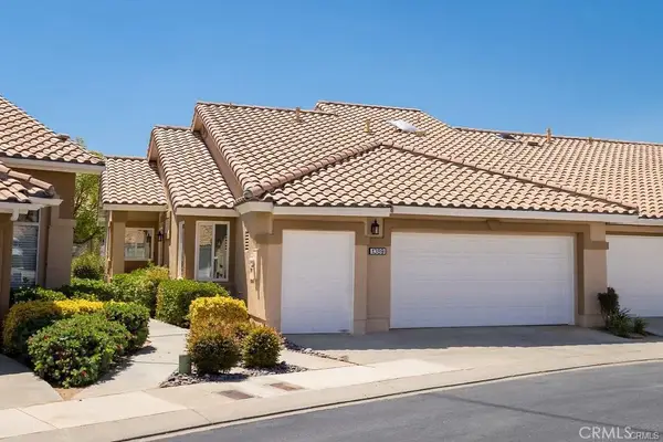 1389 Barber Court, Banning, CA 92220