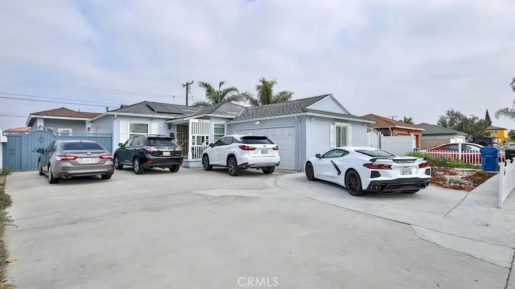 9141 Jennrich, Westminster, CA 92683 - Image #1