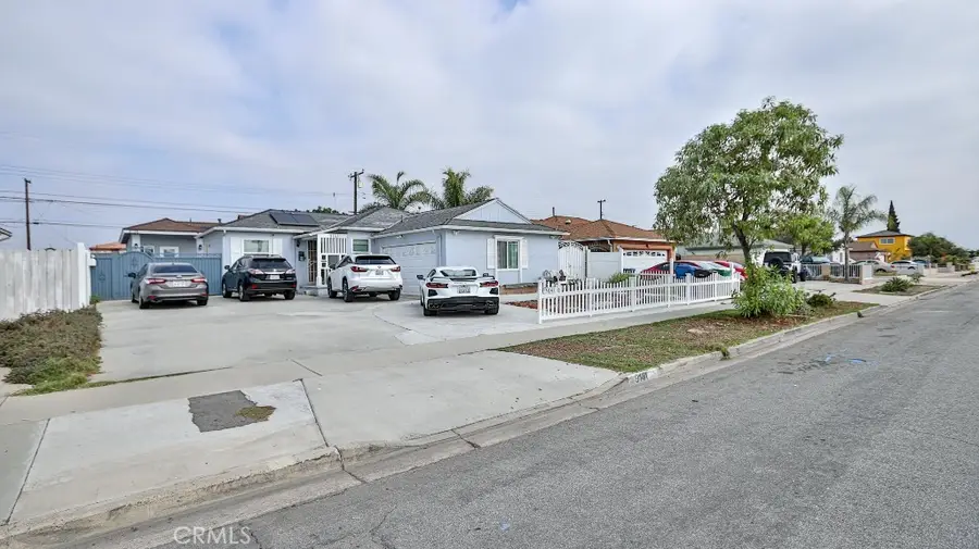 9141 Jennrich, Westminster, CA 92683 - Image #3