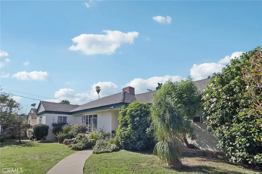 8345 Kester, Panorama City, CA 91402 - #3