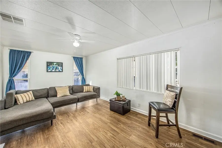 626 N Dearborn Street #56, Redlands, CA 92374 - #3