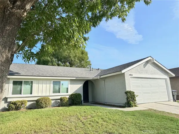 6866 Rutland Avenue, Riverside, CA 92503