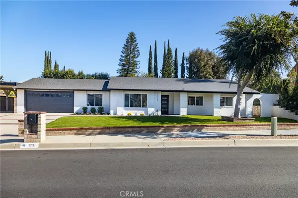 11731 Martin Street, Loma Linda, CA 92354