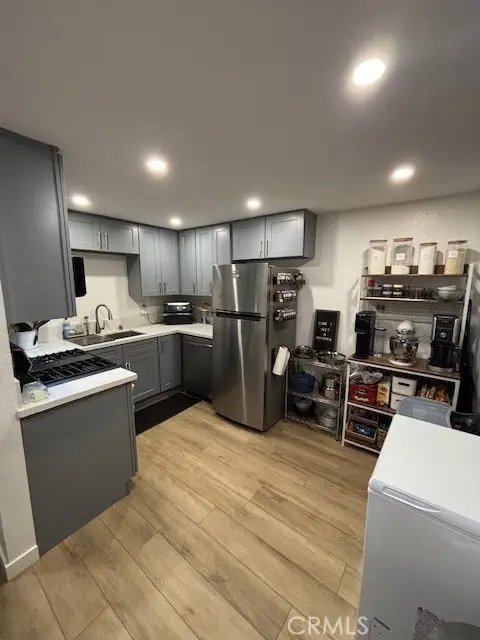 8939 Mango #I, Fontana, CA 92335 - #3