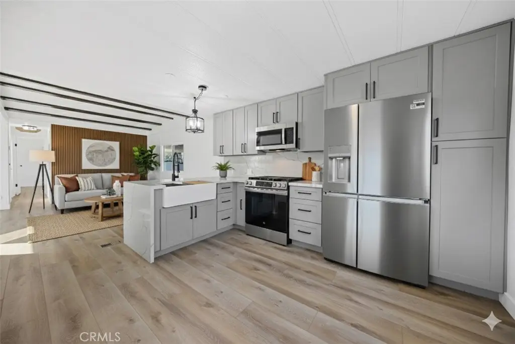 1255 Amethyst #051, Mentone, CA 92359 - Image #1