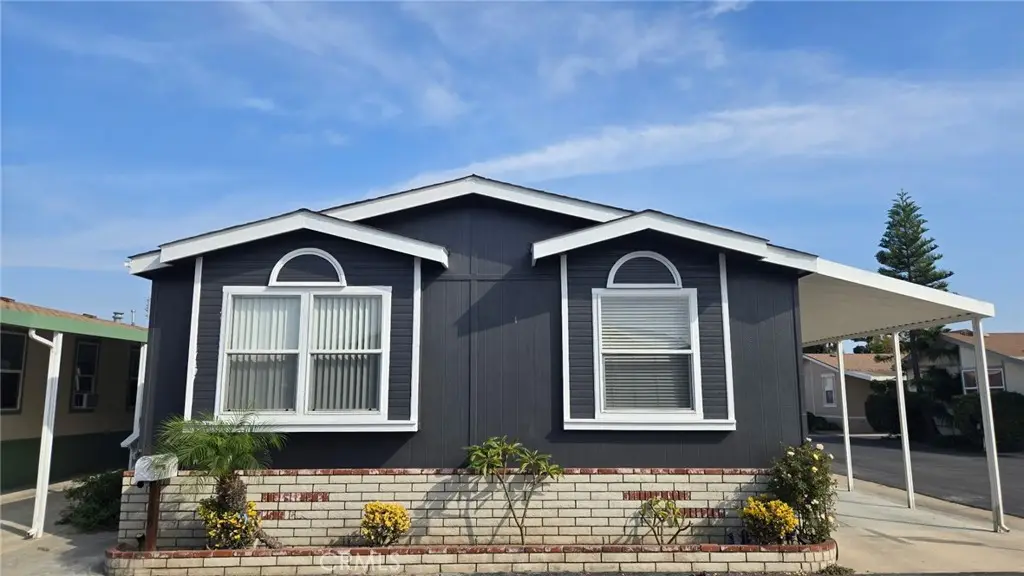 138 Sumac, Fountain Valley, CA 92708 - Image #1