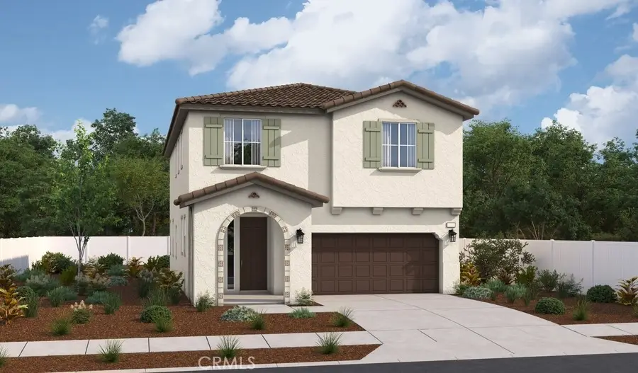 39220 Valley Vista Circle, Temecula, CA 92591 - Image #1