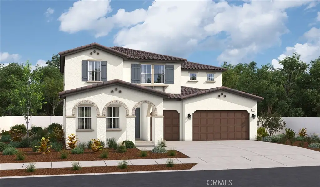 39220 Roripaugh Valley Road, Temecula, CA 92591 - Image #1