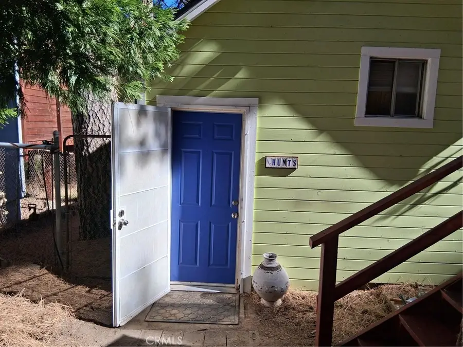 503 Valley, Crestline, CA 92325 - Image #2