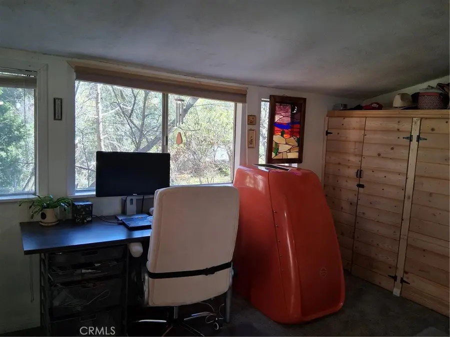 503 Valley, Crestline, CA 92325 - Image #3