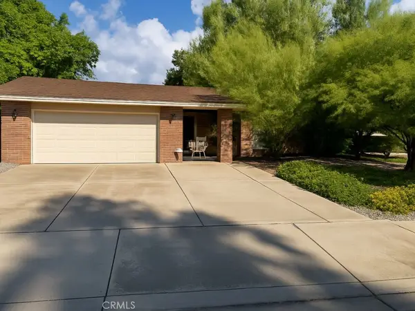 2694 Del Norte Place, Highland, CA 92346