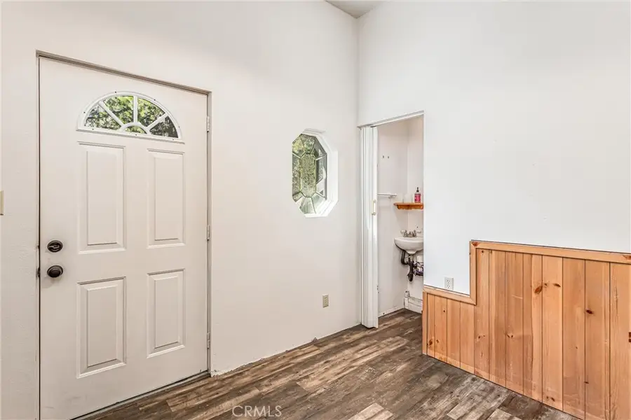 5879 Mountain Creek Home, Angelus Oaks, CA 92305 - #3