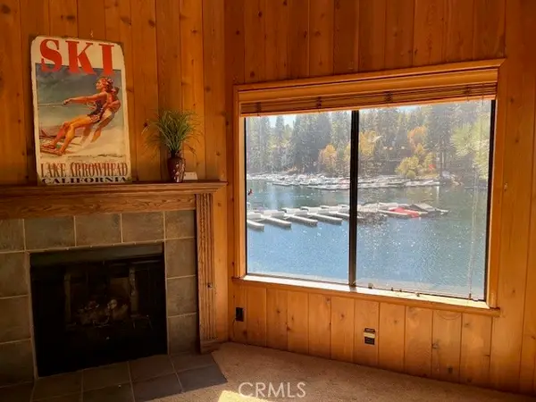 27721 Peninsula Drive #218, Lake Arrowhead, CA 92352