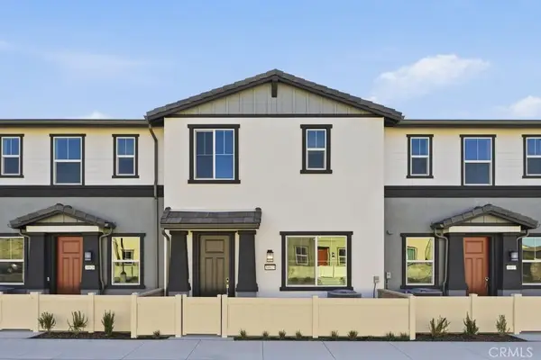 34623 Ciruela Avenue, French Valley, CA 92596