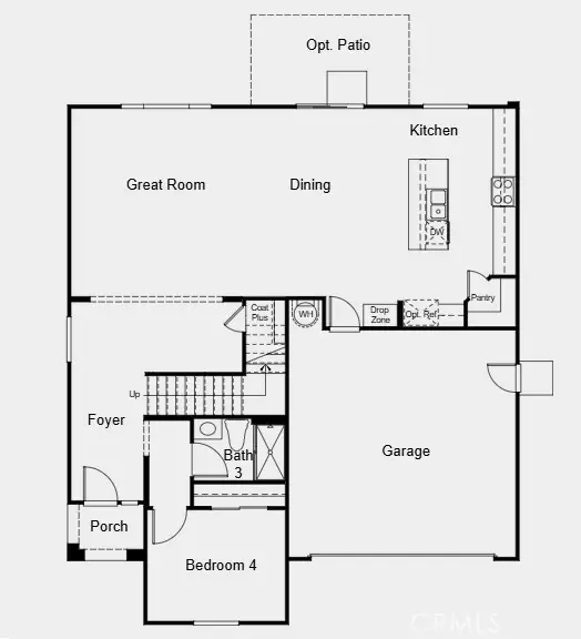 34609 Clementine Street, French Valley, CA 92596 - Image #2