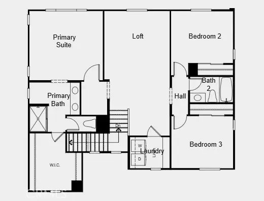 34609 Clementine Street, French Valley, CA 92596 - Image #3