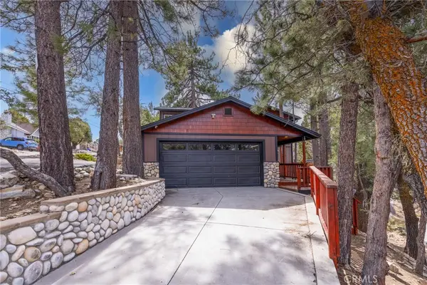 620 Villa Grove, Big Bear City, CA 92315