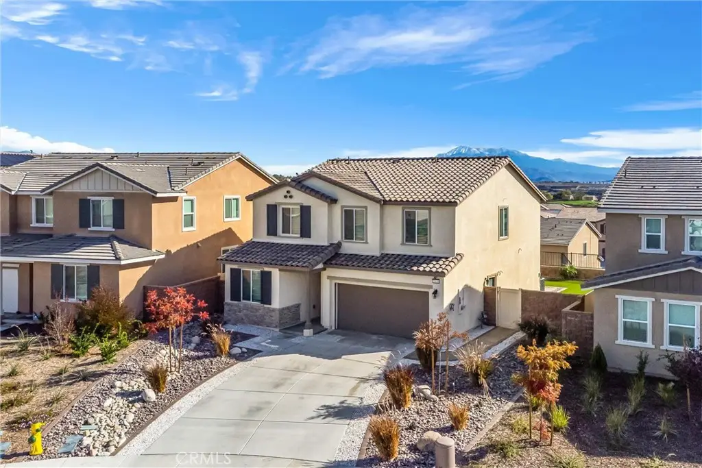 35631 Alexis, Beaumont, CA 92223 - #1