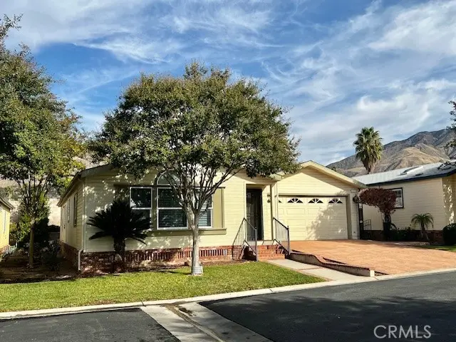 27600 Atlantic Avenue #427, Highland, CA 92346 - Image #3