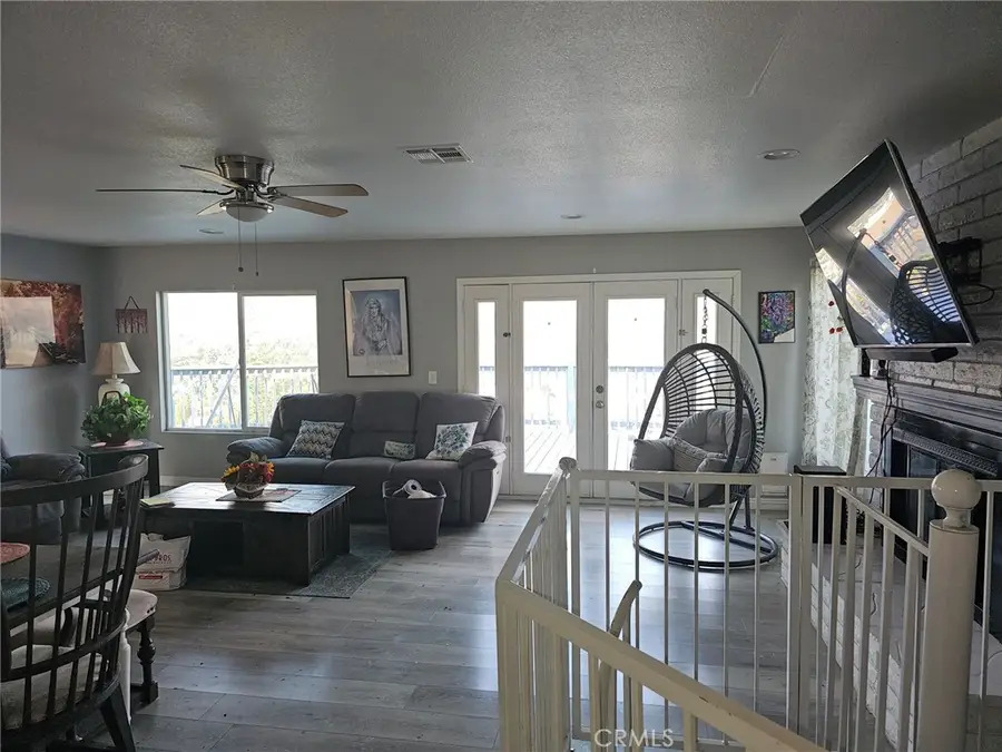 466 Edgerton, San Bernardino, CA 92405 - Image #3