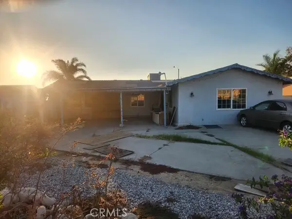 7804 Peacock, Highland, CA 92346