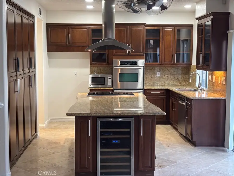 1477 Floral Park, Corona, CA 92881 - Image #3