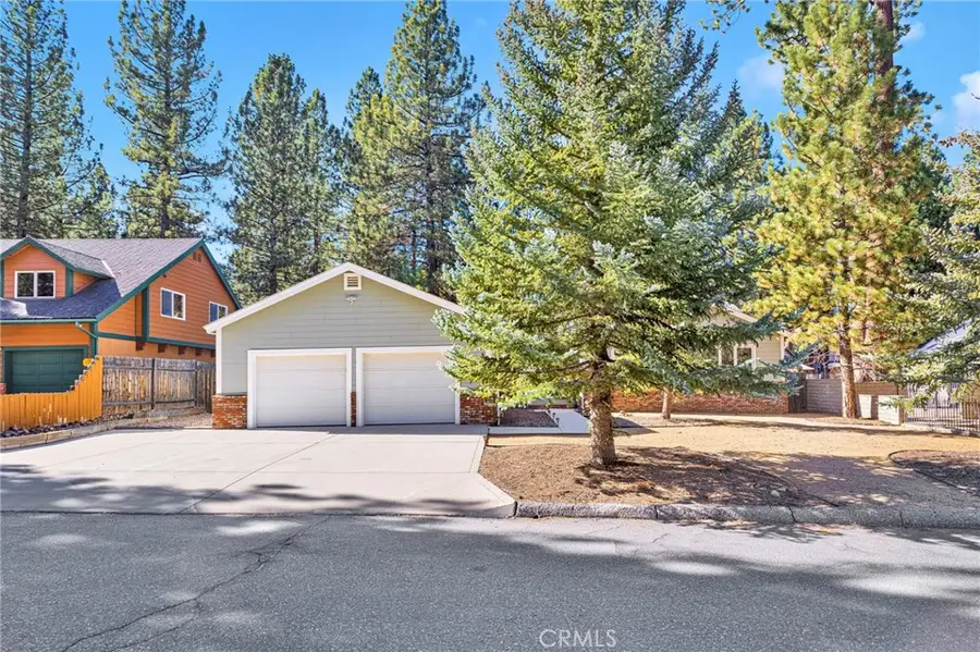 556 Killington, Big Bear Lake, CA 92315 - #2