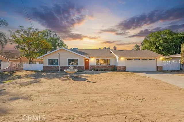 6049 Bain Street, Jurupa Valley, CA 91752 - Image #1