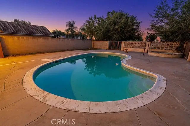 6049 Bain Street, Jurupa Valley, CA 91752 - Image #3