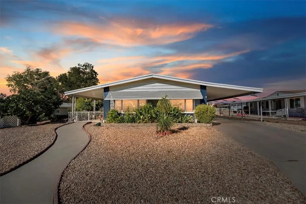 9597 Rosedale, Calimesa, CA 92320 - Image #1