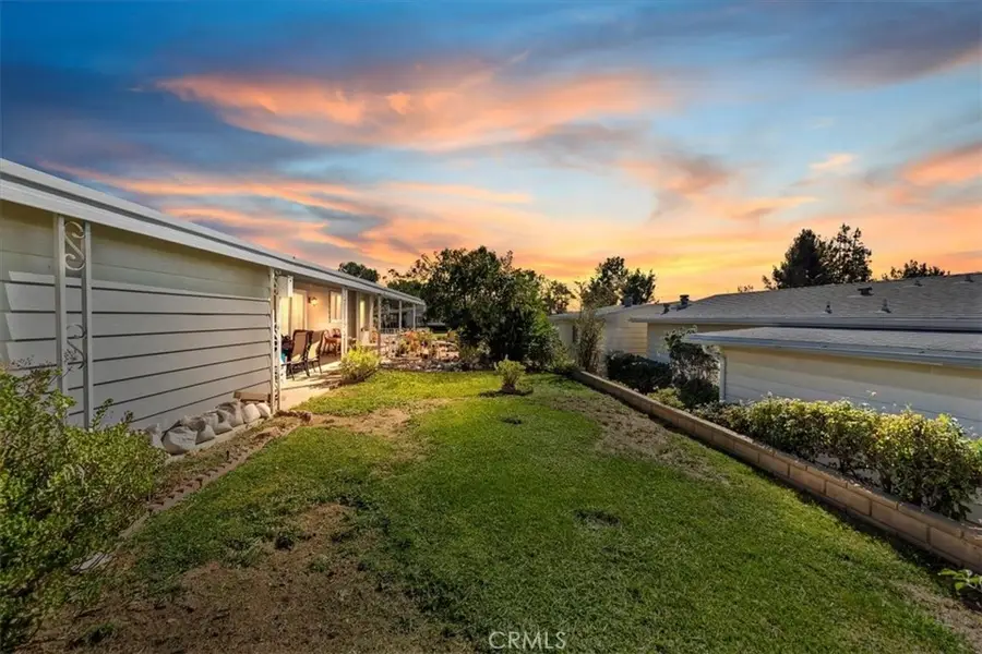 9597 Rosedale, Calimesa, CA 92320 - Image #3