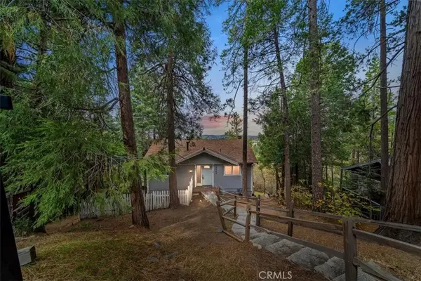 24646 Lake Gregory, Crestline, CA 92325