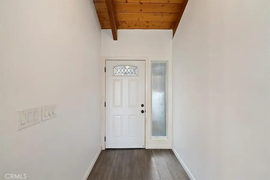 24646 Lake Gregory, Crestline, CA 92325 - Image #3