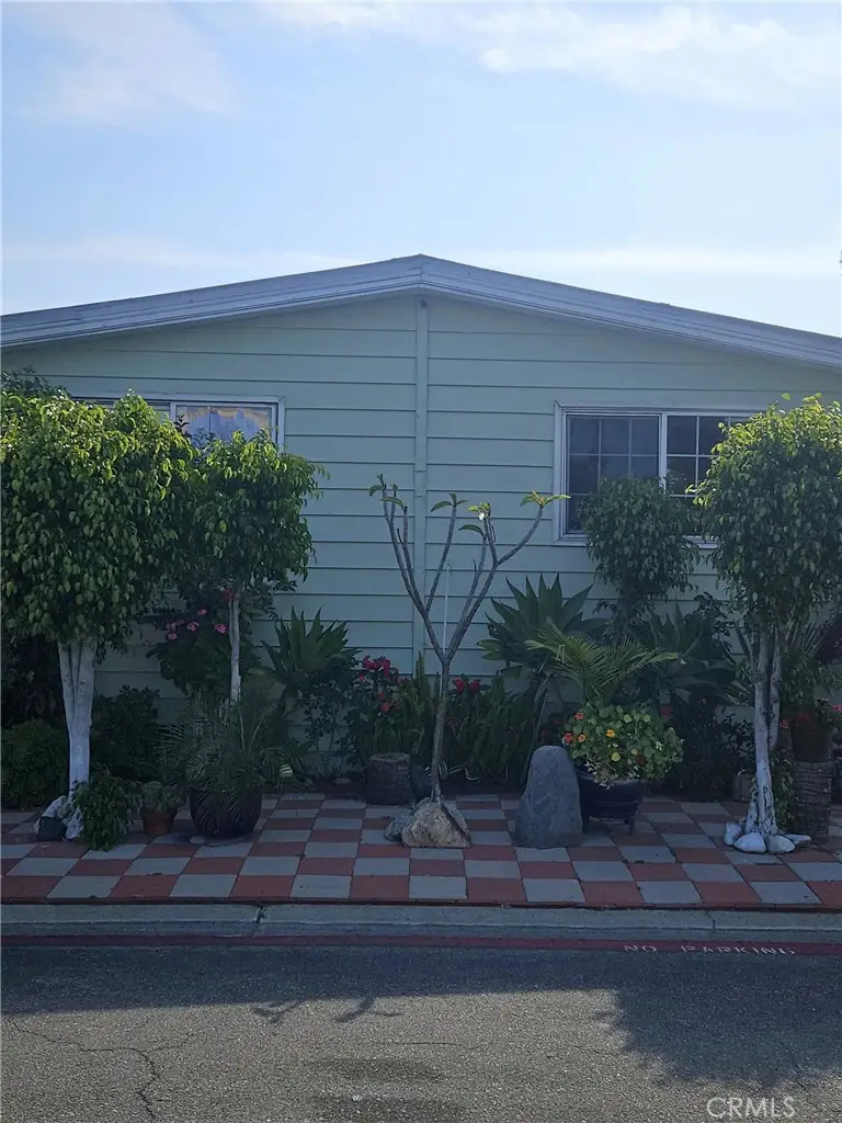 17400 Valley #74, Fontana, CA 92335 - #1