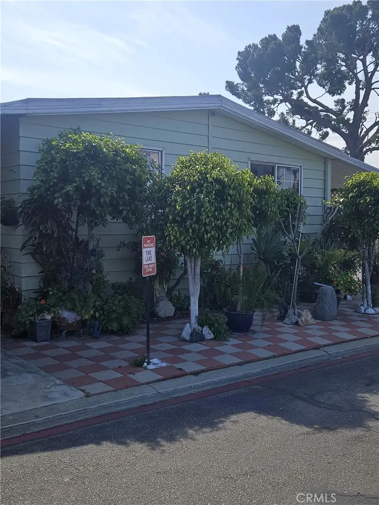 17400 Valley #74, Fontana, CA 92335 - #2