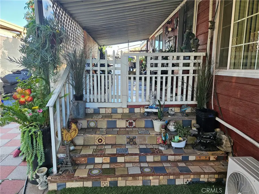 17400 Valley #74, Fontana, CA 92335 - #3