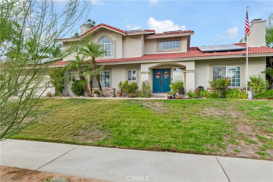 1617 Waterford, Redlands, CA 92374 - Image #2