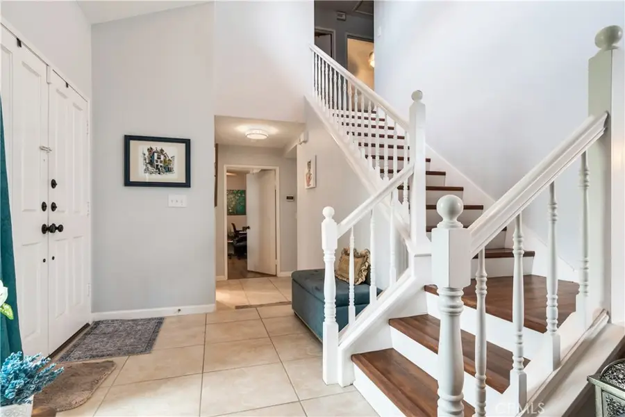 1617 Waterford, Redlands, CA 92374 - Image #3