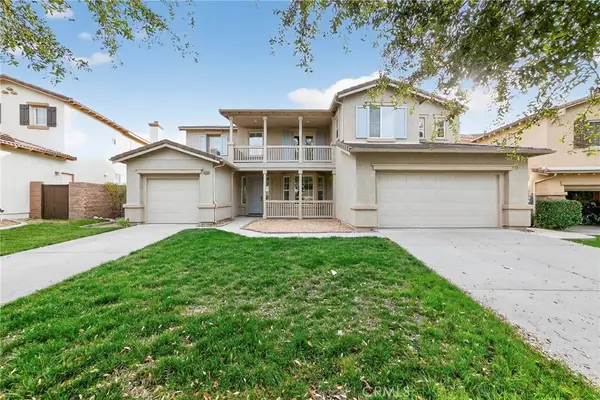 33139 Bayhill Rd, Yucaipa, CA 92399