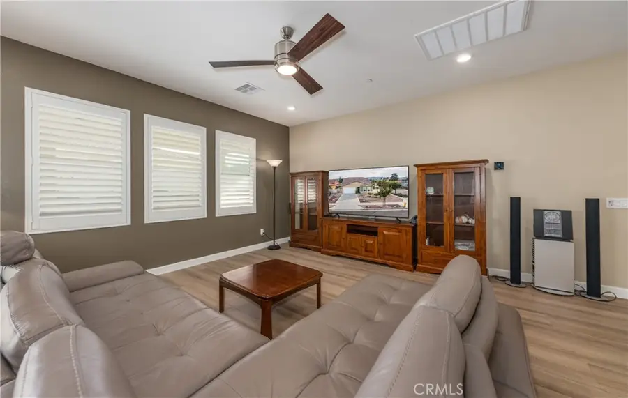 26623 Fino Court, Redlands, CA 92373 - #3