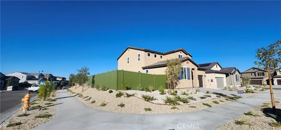 17448 Marion Mountain, Hesperia, CA 92345 - #2