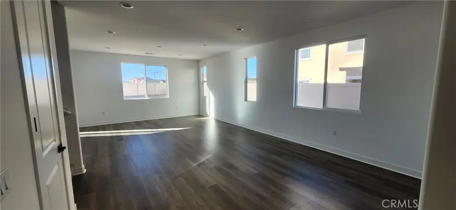 6356 Bassets Street, Hesperia, CA 92345 - #3